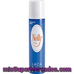 Laca Nelly, Spray 75 Ml