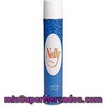 Laca Nely
            400 Ml