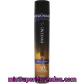 Laca
            Pantene Volumen 300 Ml