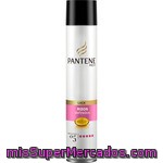 Laca Rizos Perfectos Pantene, Spray 300 Ml