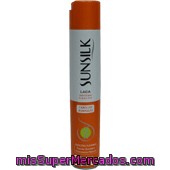 Laca
            Sunsilk Cabello Normal 1 Uni