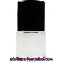 Laca Top Coat Matificante Belle&make-up 1 Unidad