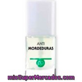 Laca Uñas Anti Mordeduras, Deliplus, U