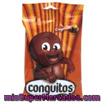 Lacasa Conguitos 120g