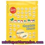 Lacasa Lacasitos Blancos 150g