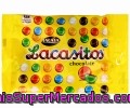 Lacasitos Lacasa Bolsa De 100 Gramos