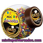 Lacasitos Mini Grageas De Chocolate Envase 129 G