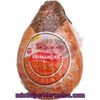 Lacón Asado Frimancha, Al Corte 0,20 Kg