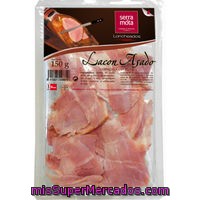 Lacón Corte Cuchillo Serra Y Mota, Sobre 150 G