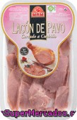 Lacon Mrm
            Pavo Tapas 180 Grs