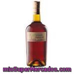 Lacuesta Vermouth Reserva Botella 70 Cl