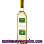 Lacuesta Vino Blanco Verdejo D.o. Rueda Botella 75 Cl