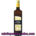 Lagar De Bouza Vino Blanco Albariño Do Rias Baixas Botella 75 Cl