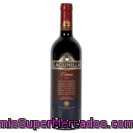 Lagunilla Viña Artal Vino Tinto Rioja Crianza Botella 75 Cl