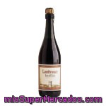 Lambrusco Rosso Roccaforte, Botella 75 Cl