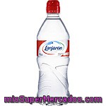 Lanjaron Agua Sport 75cl