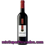 Larchago Vino Tinto Crianza D.o. Rioja Botella 75 Cl