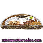 Las Higueras Pan De Dátil Con Nueces Envase 250 G