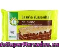 Lasaña De Carne Producto Económico Alcampo 400 Gramos