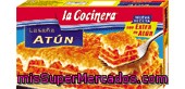 Lasana La Cocinera Atun 500 Grs