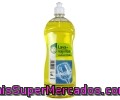 Fairy ultra lavavajillas a mano concentrado espuma activa dosificador 375  ml, precio actualizado en todos los supers