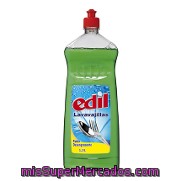 Comprar Ultra poder lavavajillas a mano concentrado regular botella 1190 ml  · FAIRY · Supermercado Supermercado Hipercor