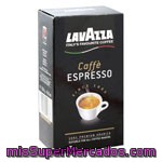 Lavazza Café Expreso 250g