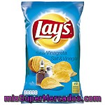 Lay's Patatas Fritas Vinagreta Bolsa 170gr