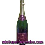 Le Carrosse Champagne Brut Premier Botella 75 Cl