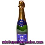 Le Carrosse Champagne Brut Tradition Botella 20 Cl