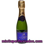 Le Carrosse Champagne Brut Tradition Botella 37,50 Cl