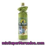 Le Maki Ron Blanco Madagascar 1l