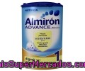 Leche 1 Iniciación Advance Digest Almirón 800 G.