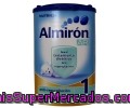 Leche Antiregurgitación A Partir Del Primer Día , Almirón 1 X 800 Gramos