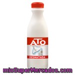 Leche Ato Desnatada 1.5 Lts