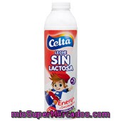 Leche Celta
            Energia S/lact 1 Lts