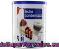 Leche Condensada Auchan 740 Gramos