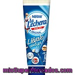 Leche Condensada La Lechera 170 Gramos