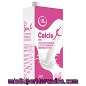 Leche
            Condis Calcio Desnat. 1 Lts