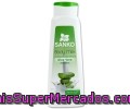 Leche Corporal Aloe Vera Sanko 500 Mililitros