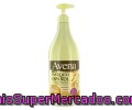 Leche Corporal , Body Milk, Avena Instituto Español 950 Mililitros