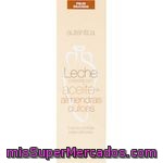 Leche Corporal Con Aceite De Almendras Dulces Para Piel Delicada Bactinel 300 Ml.