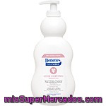 Leche Corporal Hidratante Denenes 400 Ml.