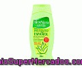 Leche Corporal Y Manos Hidratante Aloe Vera Instituto Español 500 Mililitros