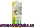 Leche De Almendras De Agricultura Ecológica Auchan 1 Litro