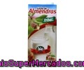 Leche De Almendras De Cultivo Ecológico Santiveri 1 Litro