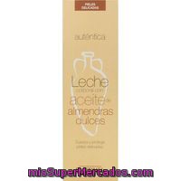 Leche De Almentras Bactimel, Bote 300 Ml