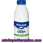 Leche De Cabra Semidesnatada Puleva 1 L.