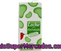 Leche Desnatada Auchan 1 Litro