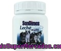 Leche En Polvo Para Gatos Sandimas 250 Mililitros